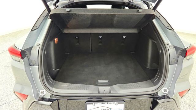 2025 Buick Envista FWD 4dr Sport Touring - 23099892 - 20