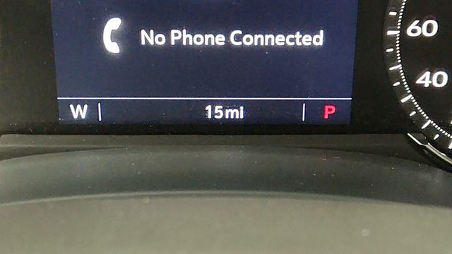 2025 Cadillac CT4 4dr Sedan Premium Luxury - 22957064 - 14