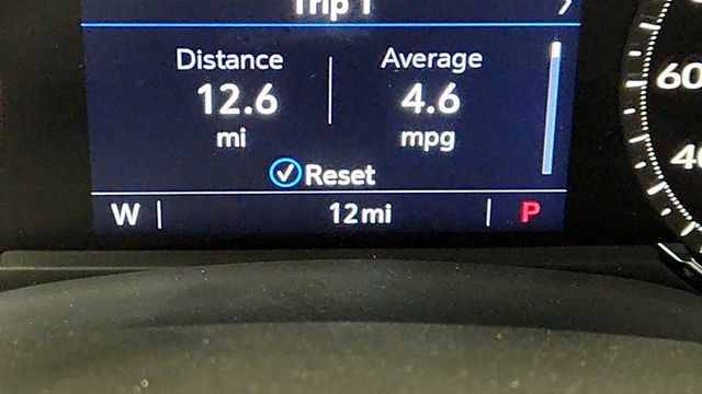 2025 Cadillac CT4 4dr Sedan Premium Luxury with Climate Package - 22956669 - 14