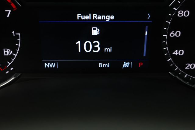 2025 Cadillac CT4 4dr Sedan Sport with Leather Seating and Climate Package - 22929392 - 12