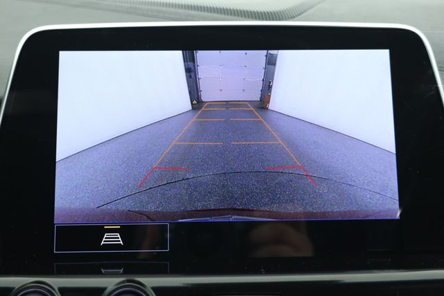 2025 Cadillac CT4 4dr Sedan Sport with Leather Seating and Climate Package - 22929392 - 16