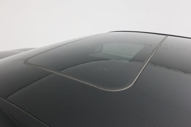 2025 Cadillac CT4-V 4dr Sedan Blackwing - 22938565 - 6