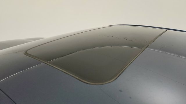 2025 Cadillac CT4-V 4dr Sedan with Leather Seating and Technology & Climate Packages - 22980877 - 9