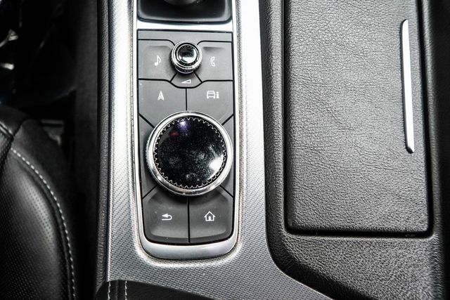 2025 Cadillac CT5 4dr Sedan Premium Luxury - 22956012 - 19