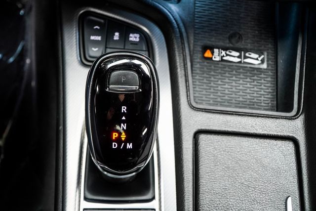 2025 Cadillac CT5 4dr Sedan Premium Luxury - 22956012 - 20