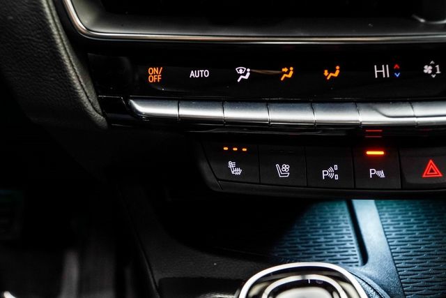 2025 Cadillac CT5 4dr Sedan Premium Luxury - 22956012 - 22