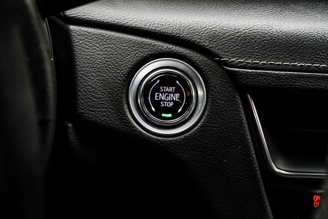 2025 Cadillac CT5 4dr Sedan Premium Luxury - 22956012 - 30