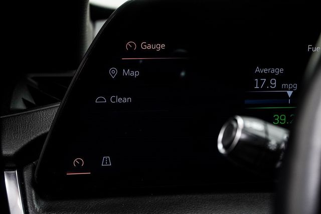 2025 Cadillac CT5 4dr Sedan Premium Luxury - 22956012 - 32