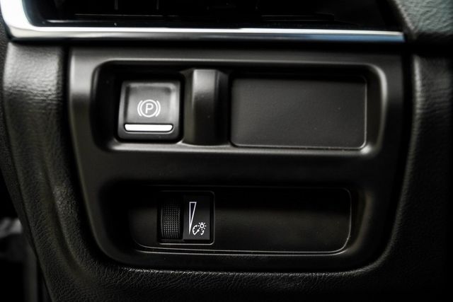 2025 Cadillac CT5 4dr Sedan Premium Luxury - 22956012 - 38