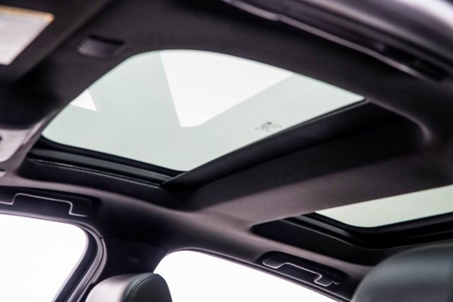 2025 Cadillac CT5 4dr Sedan Premium Luxury - 22956012 - 42