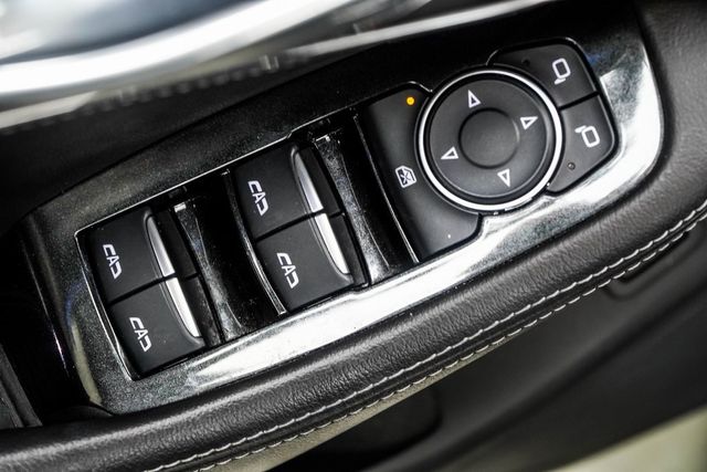 2025 Cadillac CT5 4dr Sedan Premium Luxury - 22956012 - 44