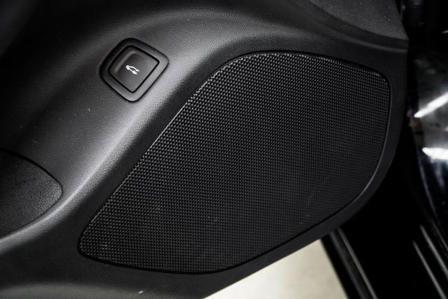 2025 Cadillac CT5 4dr Sedan Premium Luxury - 22956012 - 46