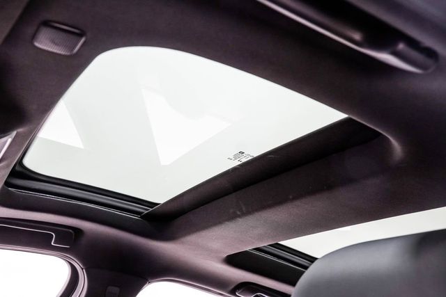 2025 Cadillac CT5 4dr Sedan Premium Luxury - 23002283 - 17