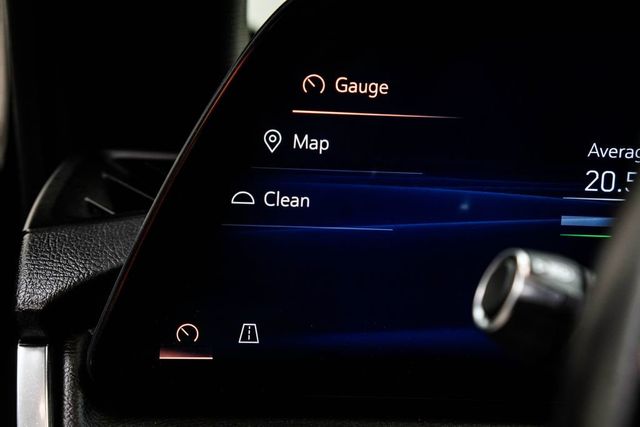 2025 Cadillac CT5 4dr Sedan Premium Luxury - 23002283 - 35