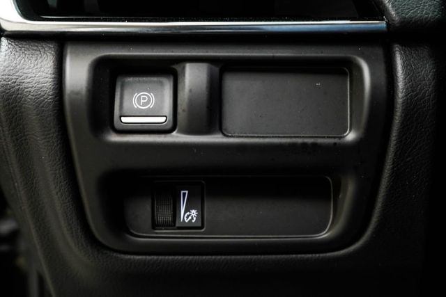 2025 Cadillac CT5 4dr Sedan Premium Luxury - 23002283 - 37