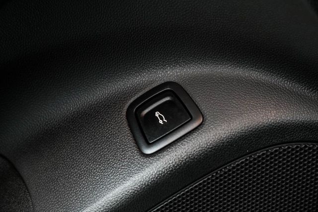 2025 Cadillac CT5 4dr Sedan Premium Luxury - 23002283 - 41