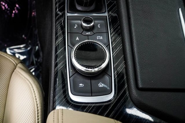 2025 Cadillac CT5 4dr Sedan Premium Luxury - 22895451 - 17