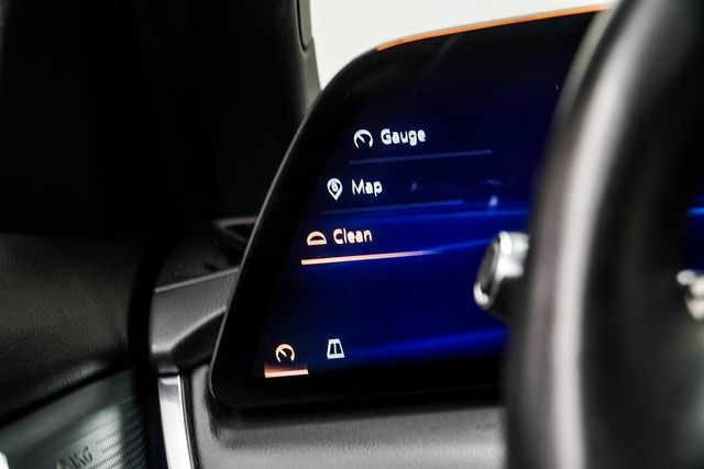 2025 Cadillac CT5 4dr Sedan Premium Luxury - 22895451 - 28