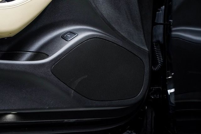 2025 Cadillac CT5 4dr Sedan Premium Luxury - 22895451 - 32