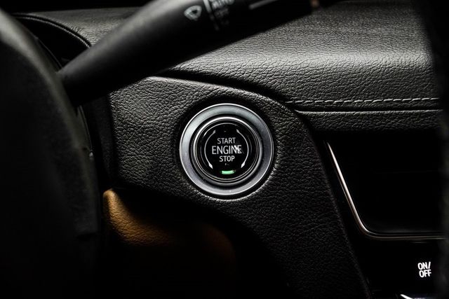 2025 Cadillac CT5 4dr Sedan Premium Luxury - 22932836 - 22