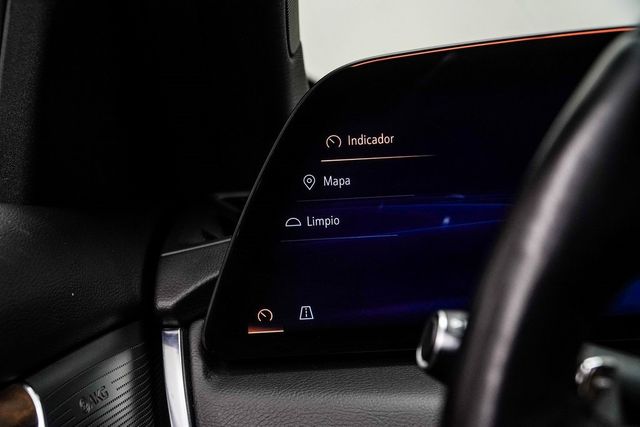 2025 Cadillac CT5 4dr Sedan Premium Luxury - 22932836 - 32