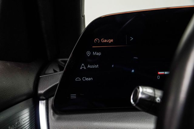 2025 Cadillac CT5 4dr Sedan Premium Luxury - 22992415 - 29