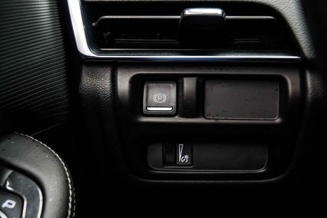 2025 Cadillac CT5 4dr Sedan Premium Luxury - 22992415 - 30