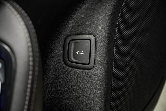 2025 Cadillac CT5 4dr Sedan Premium Luxury - 22992415 - 35