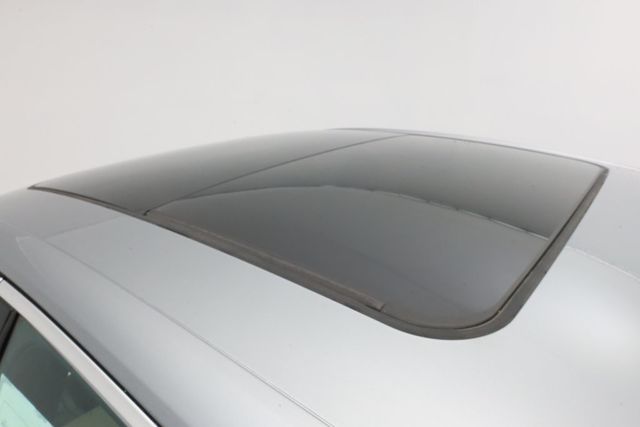 2025 Cadillac CT5 4dr Sedan Premium Luxury - 22938569 - 6