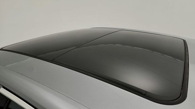 2025 Cadillac CT5 4dr Sedan Premium Luxury w/ Technology and Sun & Sound Packages - 22957084 - 9