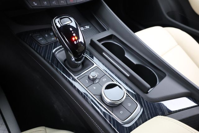 2025 Cadillac CT5 4dr Sedan Premium Luxury w/ Upgraded Engine & Technology Package - 22938569 - 13