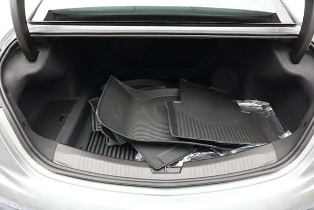 2025 Cadillac CT5 4dr Sedan Premium Luxury w/ Upgraded Engine & Technology Package - 22938569 - 19