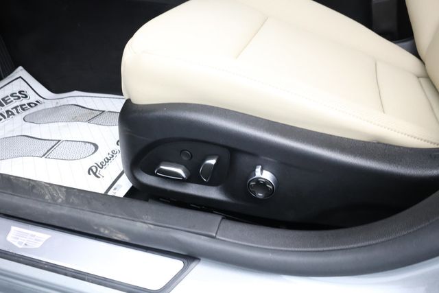 2025 Cadillac CT5 4dr Sedan Premium Luxury w/ Upgraded Engine & Technology Package - 22938569 - 8