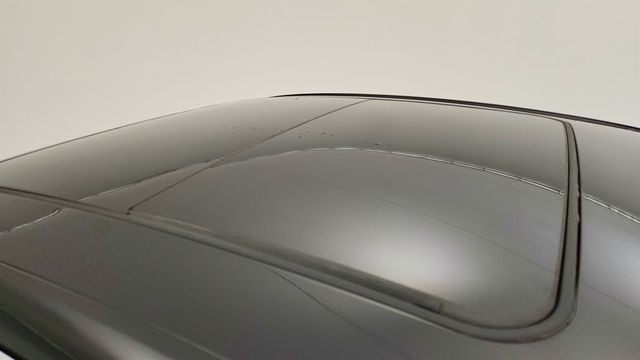 2025 Cadillac CT5 AWD 4dr Sedan Premium Luxury with 3.0L T Engine + Technology Pkg - 22981290 - 9