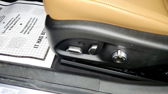 2025 Cadillac CT5 AWD 4dr Sedan Premium Luxury with 3.0L T Engine + Technology Pkg - 22981290 - 11