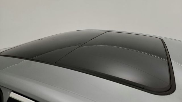 2025 Cadillac CT5 AWD 4dr Sedan Premium Luxury with Sun and Sound Package - 22956666 - 9