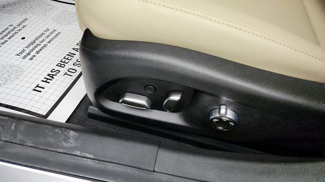 2025 Cadillac CT5 AWD 4dr Sedan Premium Luxury with Sun and Sound Package - 22956666 - 10