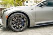 2025 Cadillac CT5-V 4dr Sedan Blackwing - 23025363 - 10