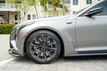 2025 Cadillac CT5-V 4dr Sedan Blackwing - 23025363 - 12