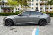 2025 Cadillac CT5-V 4dr Sedan Blackwing - 23025363 - 14
