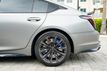 2025 Cadillac CT5-V 4dr Sedan Blackwing - 23025363 - 15