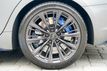 2025 Cadillac CT5-V 4dr Sedan Blackwing - 23025363 - 16