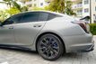 2025 Cadillac CT5-V 4dr Sedan Blackwing - 23025363 - 17