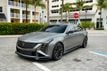 2025 Cadillac CT5-V 4dr Sedan Blackwing - 23025363 - 1