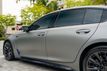 2025 Cadillac CT5-V 4dr Sedan Blackwing - 23025363 - 19