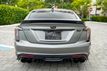 2025 Cadillac CT5-V 4dr Sedan Blackwing - 23025363 - 21