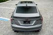 2025 Cadillac CT5-V 4dr Sedan Blackwing - 23025363 - 23