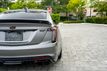 2025 Cadillac CT5-V 4dr Sedan Blackwing - 23025363 - 24
