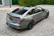 2025 Cadillac CT5-V 4dr Sedan Blackwing - 23025363 - 27