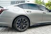 2025 Cadillac CT5-V 4dr Sedan Blackwing - 23025363 - 29